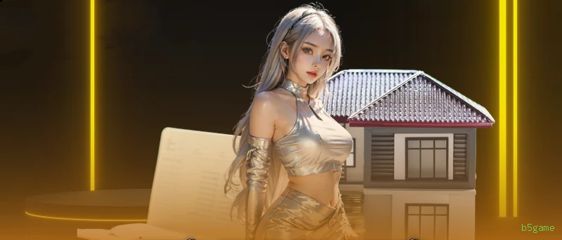 Lista de jogos para b5game aBrasil section