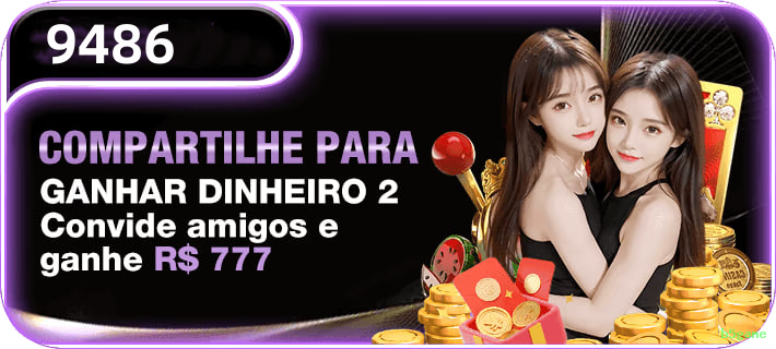Controles de paJogonto e BRL em b5game