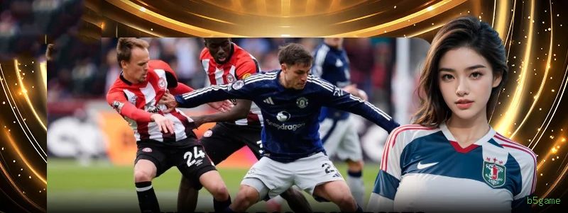 Controles de paJogonto e BRL em b5game