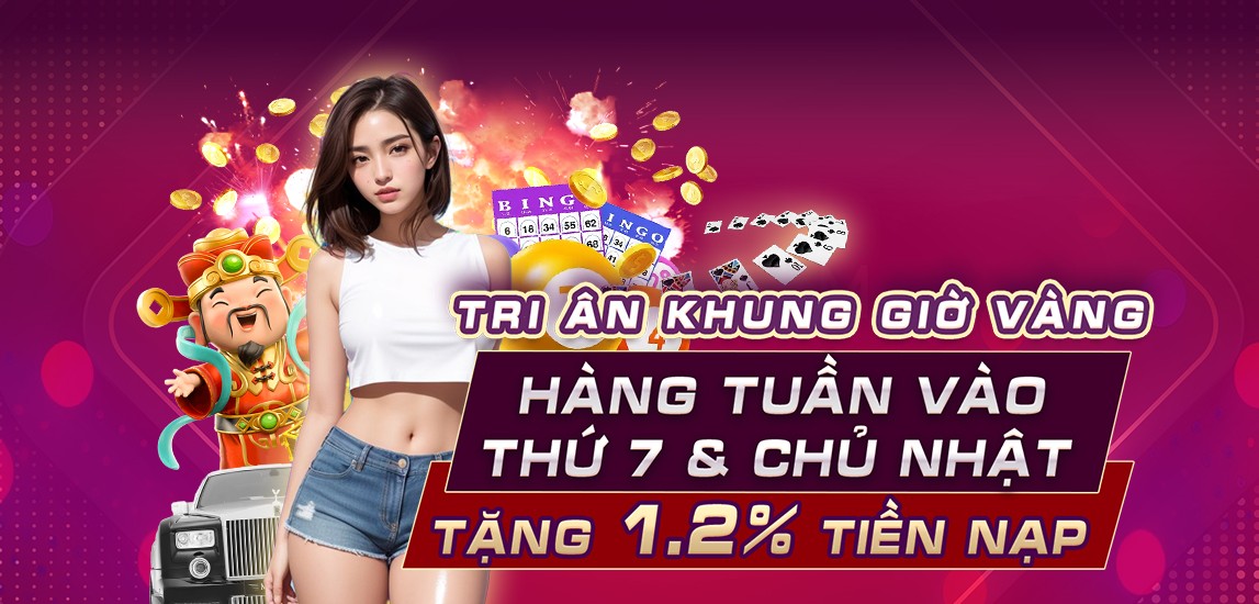 Vn 66a599928