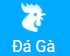 Vn 66a599928