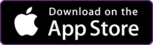 Vn 66a599928