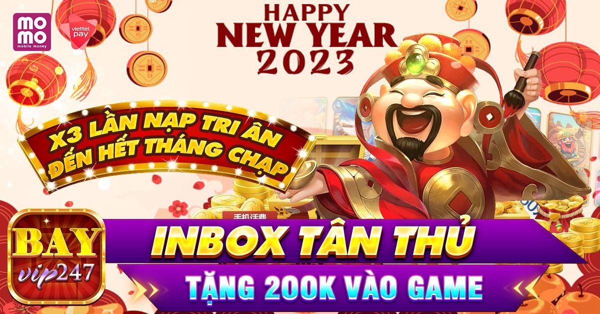 Vn 66a599928