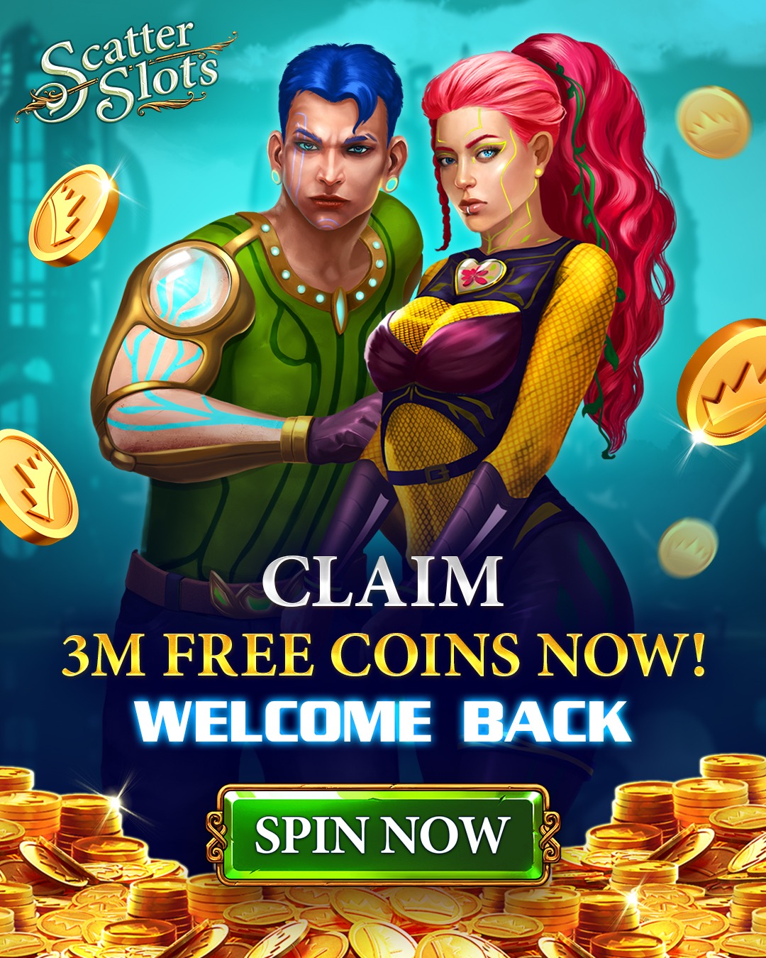 Vn 66a599928